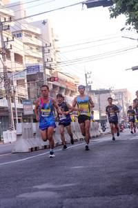 BIB: 10597, 41217
                            <button type="button" onclick="openModal(3746931)" class="btn btn-primary btn-sm float-right btn-popup" data-toggle="modal" data-target=".modal-high-quality">
                        <i class="fas fa-shopping-cart"></i> Add to Cart
                    </button>
                                            <button type="button" onclick="isThisMe(3746931, true)" class="btn btn-success btn-sm float-right btn-popup btn-isme hidden" data-toggle="tooltip" data-placement="bottom" title="นี่คือรูปของคุณใช่ไหม คลิกที่นี่เพื่อเอาเข้าอัลบั้ม">
                        <i class="fas fa-plus"></i> Add to album
                    </button>
                    <button type="button" onclick="isThisMe(3746931, false)" class="btn btn-warning btn-sm float-right btn-popup btn-isnotme hidden">
                        <i class="fas fa-ban"></i> Remove from album
                    </button>